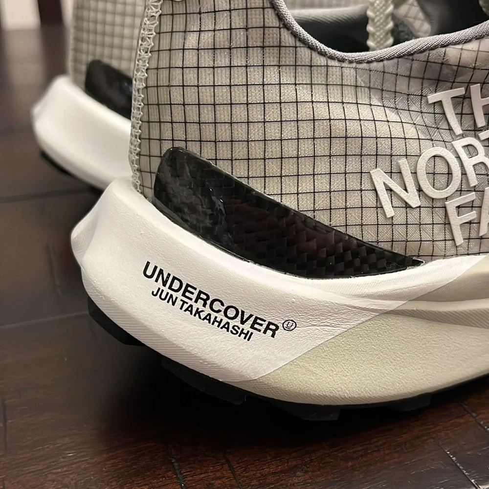 The North Face new without